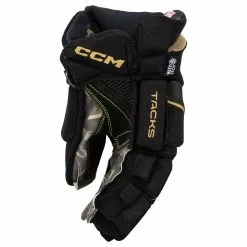 Hockeyhandskar CCM Tacks AS-V Pro Sr. 10 Hockeyhandskar CCM Tacks AS-V Pro Sr. -Billig CCM Butik 1500004099 2
