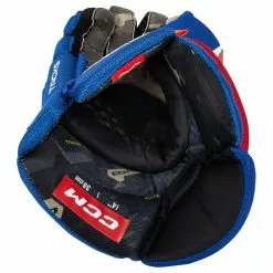 Hockeyhandskar CCM Tacks AS-V Sr. 11 Hockeyhandskar CCM Tacks AS-V Sr. -Billig CCM Butik 1500004100 6