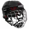 Hockeyhjälm CCM Tacks 70 Combo Yth. -Billig CCM Butik 1500004103 1 1