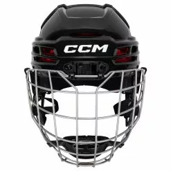 Hockeyhjälm CCM Tacks 70 Combo Yth. -Billig CCM Butik 1500004103 3