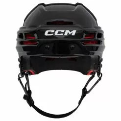 Hockeyhjälm CCM Tacks 70 Sr. 10 Hockeyhjälm CCM Tacks 70 Sr. -Billig CCM Butik 1500004104 2