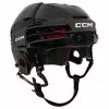 Hockeyhjälm CCM Tacks 70 Sr.
