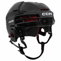Hockeyhjälm CCM Tacks 70 Sr.