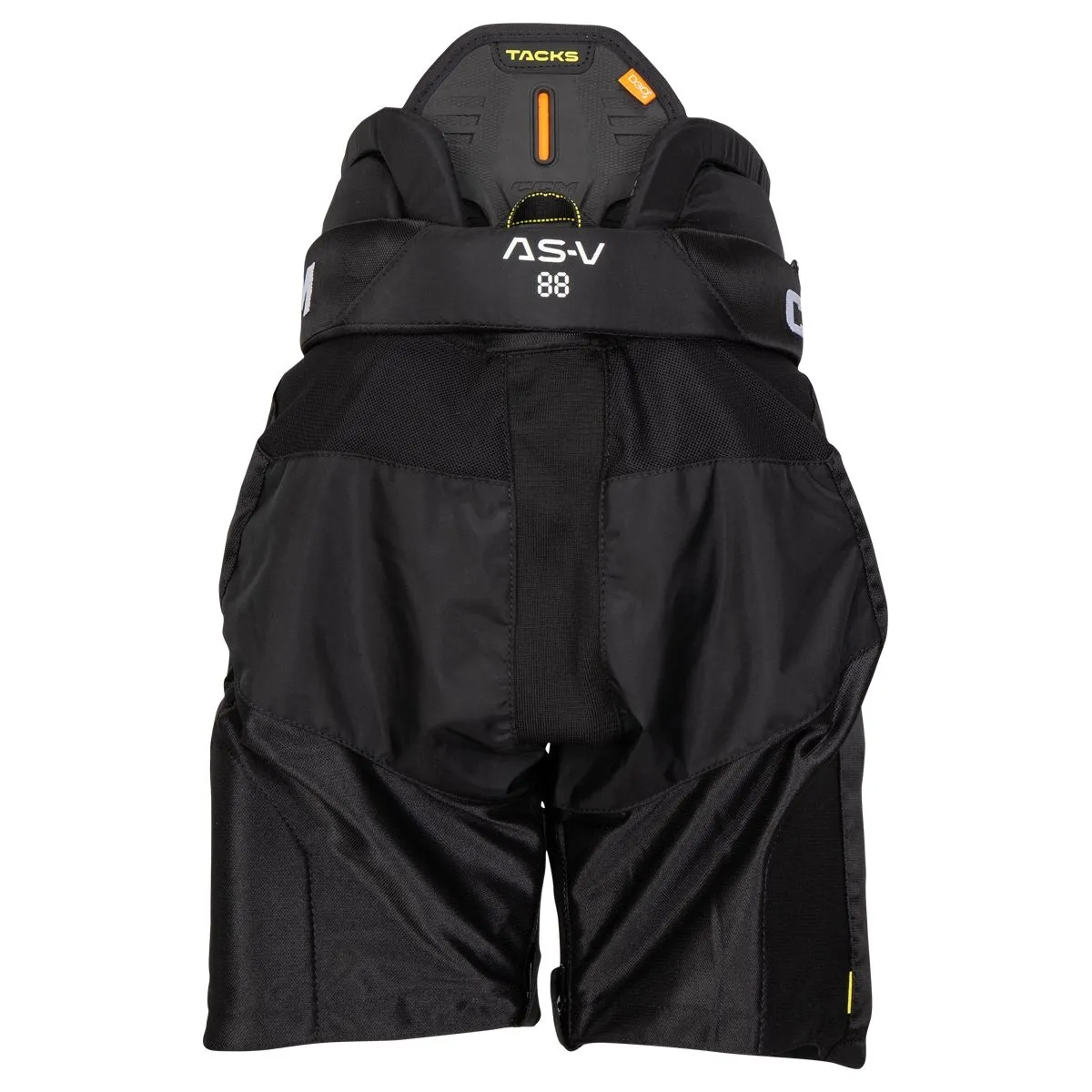 Hockeybyxa CCM Tacks AS-V Jr. 6 Hockeybyxa CCM Tacks AS-V Jr. - Bild 4