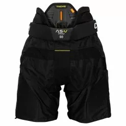 Hockeybyxa CCM Tacks AS-V Pro Jr. -Billig CCM Butik 1500004109 3