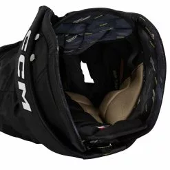 Hockeybyxa CCM Tacks AS-V Pro Jr. -Billig CCM Butik 1500004109 4