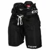 Hockeybyxa CCM Tacks AS-V Pro Sr. -Billig CCM Butik 1500004110
