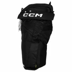 Hockeybyxa CCM Tacks AS-V Pro Sr. -Billig CCM Butik 1500004110 2