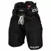 Hockeybyxa CCM Tacks AS-V Sr. -Billig CCM Butik 1500004112