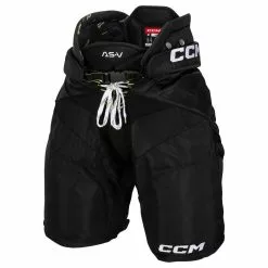 Hockeybyxa CCM Tacks AS-V Sr.