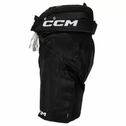 Hockeybyxa CCM Tacks AS-V Sr. -Billig CCM Butik 1500004112 2