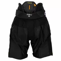 Hockeybyxa CCM Tacks AS-V Sr. -Billig CCM Butik 1500004112 3
