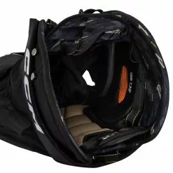 Hockeybyxa CCM Tacks AS-V Sr. -Billig CCM Butik 1500004112 4