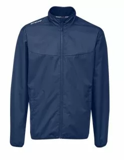 Billig CCM Butik -Billig CCM Butik 1500004116