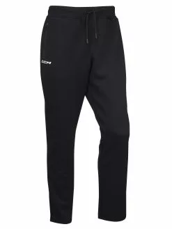 Joggingbyxa CCM Locker Tapered Jr.