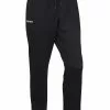 Joggingbyxa CCM Locker Tapered Sr. -Billig CCM Butik 1500004119 1