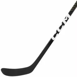 Hockeyklubba CCM Tacks 570 Int. -Billig CCM Butik 1500004128 2