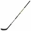 Hockeyklubba CCM Tacks 570 Jr. -Billig CCM Butik 1500004129