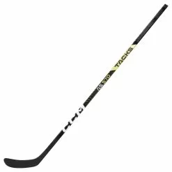 Hockeyklubba CCM Tacks 570 Jr.