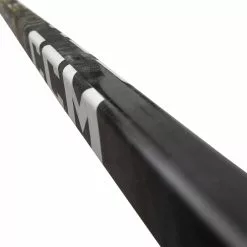 Hockeyklubba CCM Tacks 570 Jr. -Billig CCM Butik 1500004129 4