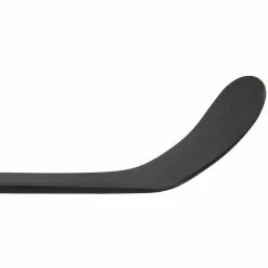 Hockeyklubba CCM Tacks 570 Jr. -Billig CCM Butik 1500004129 5