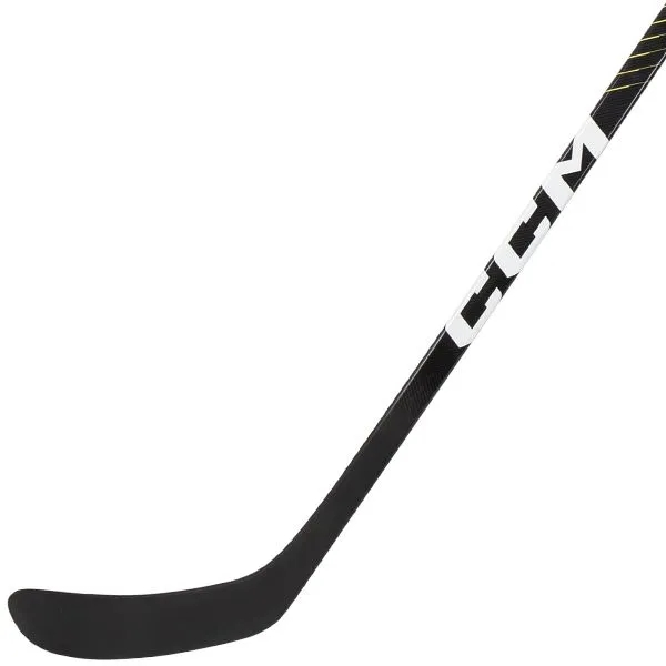 Hockeyklubba CCM Tacks 570 Sr. 4 Hockeyklubba CCM Tacks 570 Sr. - Bild 3