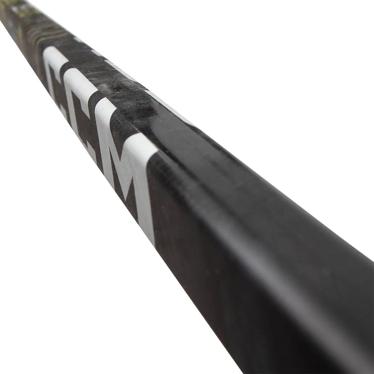 Hockeyklubba CCM Tacks 570 Sr. 6 Hockeyklubba CCM Tacks 570 Sr. - Bild 5