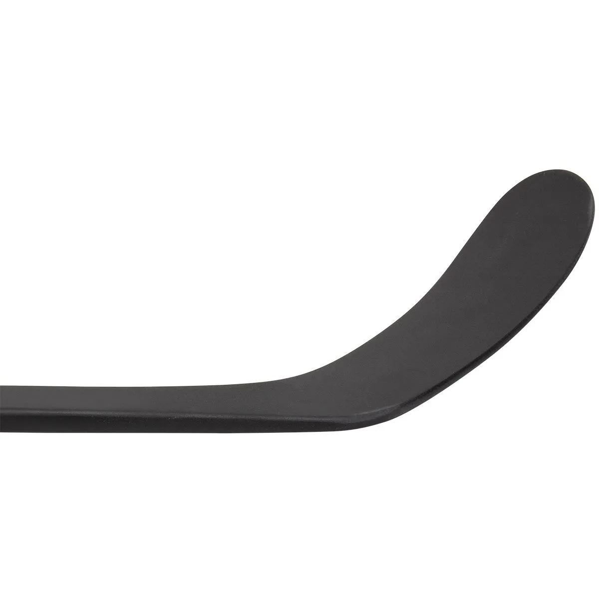 Hockeyklubba CCM Tacks 570 Sr. 7 Hockeyklubba CCM Tacks 570 Sr. - Bild 6