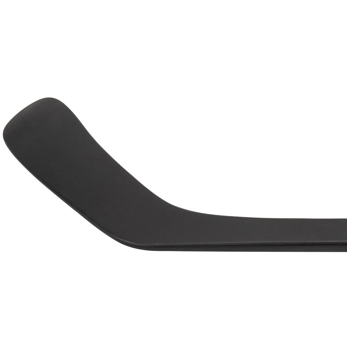 Hockeyklubba CCM Tacks 570 Sr. 8 Hockeyklubba CCM Tacks 570 Sr. - Bild 7