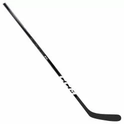 Hockeyklubba CCM Ribcor 84K Int. 10 Hockeyklubba CCM Ribcor 84K Int. -Billig CCM Butik 1500004131 1