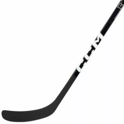 Hockeyklubba CCM Ribcor 84K Int. 11 Hockeyklubba CCM Ribcor 84K Int. -Billig CCM Butik 1500004131 2