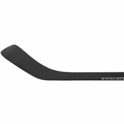 Hockeyklubba CCM Ribcor 84K Jr. 15 Hockeyklubba CCM Ribcor 84K Jr. -Billig CCM Butik 1500004132 6
