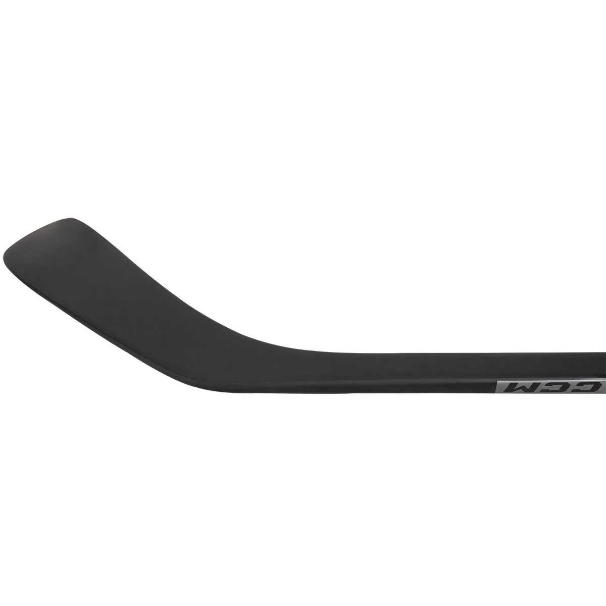 Hockeyklubba CCM Ribcor 84K Jr. 9 Hockeyklubba CCM Ribcor 84K Jr. - Bild 7