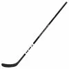 Hockeyklubba CCM Ribcor 84K Sr. -Billig CCM Butik 1500004133