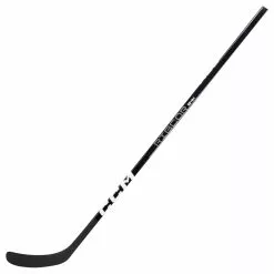 Hockeyklubba CCM Ribcor 84K Sr.
