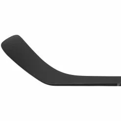 Hockeyklubba CCM Ribcor 84K Sr. -Billig CCM Butik 1500004133 6