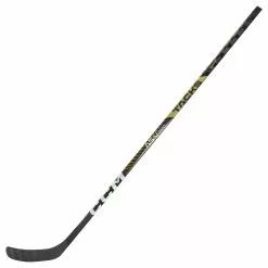 Hockeyklubba CCM Tacks AS-V Pro Int.