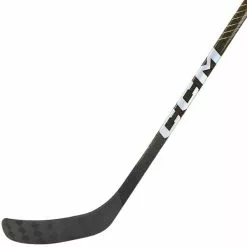 Hockeyklubba CCM Tacks AS-V Pro Int. -Billig CCM Butik 1500004134 2