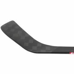 Hockeyklubba CCM Tacks AS-V Pro Int. -Billig CCM Butik 1500004134 6