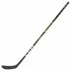 Hockeyklubba CCM Tacks AS-V Pro Jr. -Billig CCM Butik 1500004135