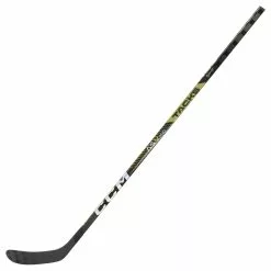 Hockeyklubba CCM Tacks AS-V Pro Jr.