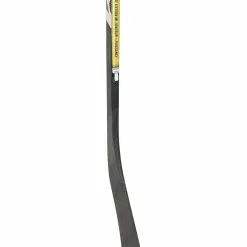 Hockeyklubba CCM Tacks AS-V Pro Jr. -Billig CCM Butik 1500004135 3