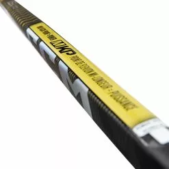 Hockeyklubba CCM Tacks AS-V Pro Jr. -Billig CCM Butik 1500004135 4