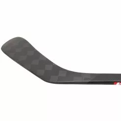Hockeyklubba CCM Tacks AS-V Pro Jr. -Billig CCM Butik 1500004135 6