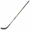 Hockeyklubba CCM Tacks AS-V Pro Sr. -Billig CCM Butik 1500004136