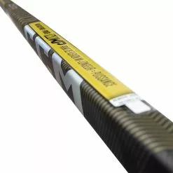 Hockeyklubba CCM Tacks AS-V Pro Sr. -Billig CCM Butik 1500004136 4