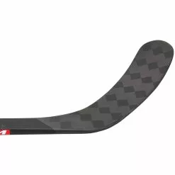 Hockeyklubba CCM Tacks AS-V Pro Sr. -Billig CCM Butik 1500004136 5