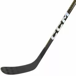 Hockeyklubba CCM Tacks AS-V Pro Yth. -Billig CCM Butik 1500004137 2