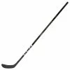 Hockeyklubba CCM Tacks AS-V Sr.