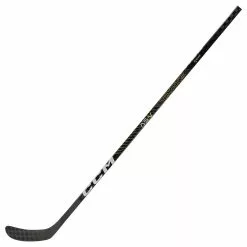 Hockeyklubba CCM Tacks AS-V Sr.